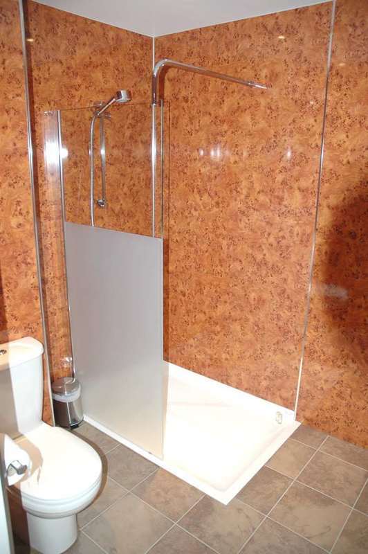 Great Western Hotel 3*