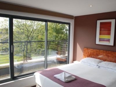 Great Western Hotel 3*