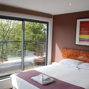 Great Western 3*