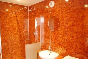 Hotel Great Western 3*