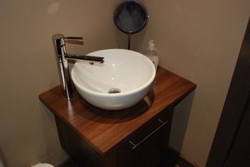 Great Western 3*