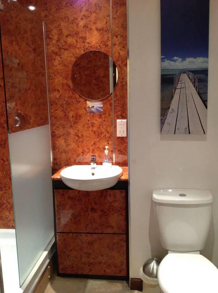 Hotel Great Western 3*