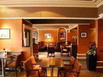 Hotel Great Western 3*
